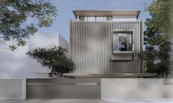 Shamrock Park (D10), Detached #588238031